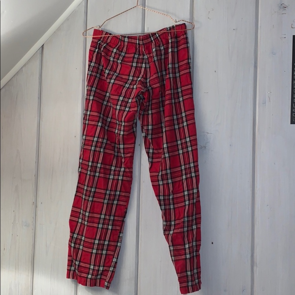 Pyjama pants - Picture 2 of 3